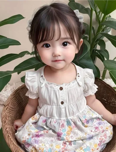 Стикер 🦋 из набора Asian 🦋