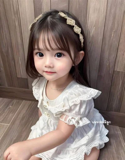 Стикер 🦋 из набора Asian 🦋