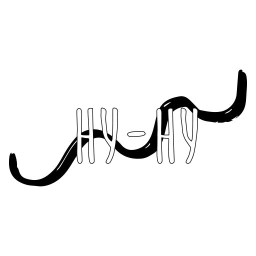 Стикер 😒 из набора Carefree