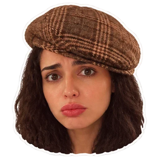 Стикер 🥺 из набора 𓄂𝒜࿐eᴍᴏᴊí