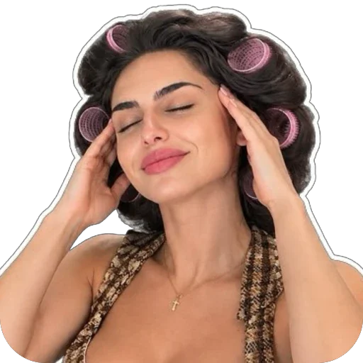 Стикер 🫥 из набора 𓄂𝒜࿐eᴍᴏᴊí