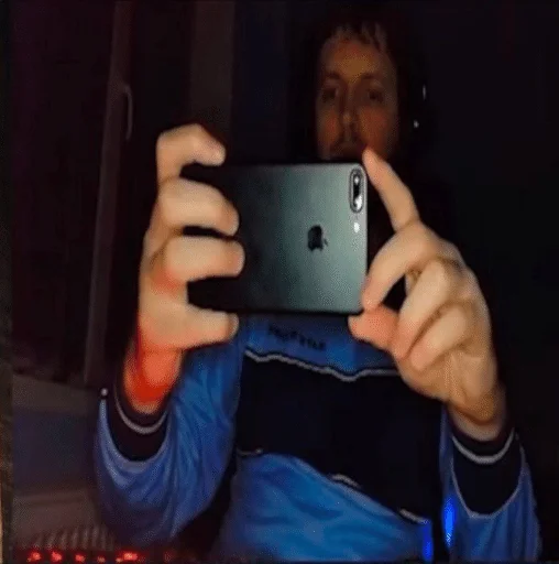 Ч2 ::