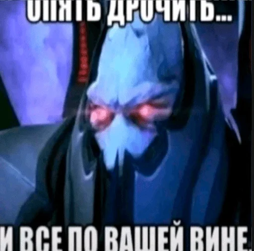 Стикер 🌟 из набора Ч2 ::
