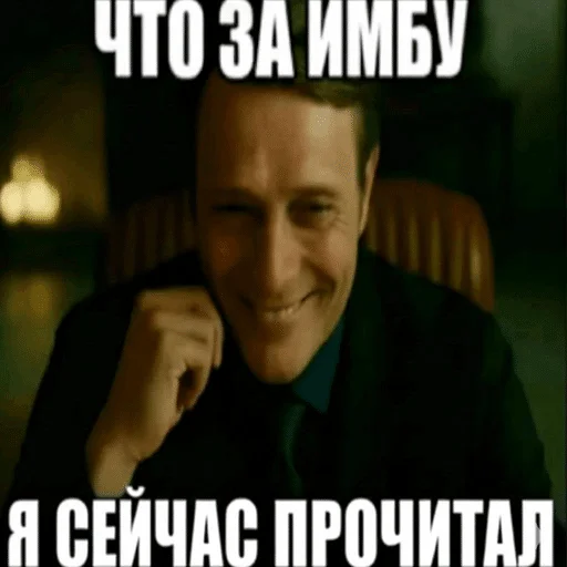 Стикер 🌟 из набора Ч2 ::