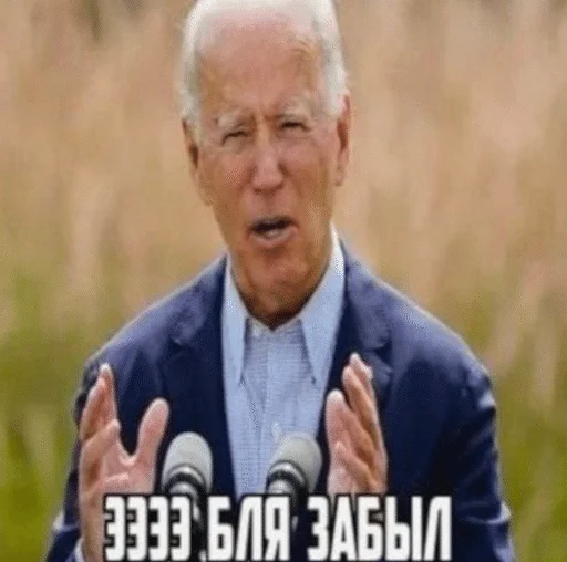 Стикер 🌟 из набора Ч2 ::