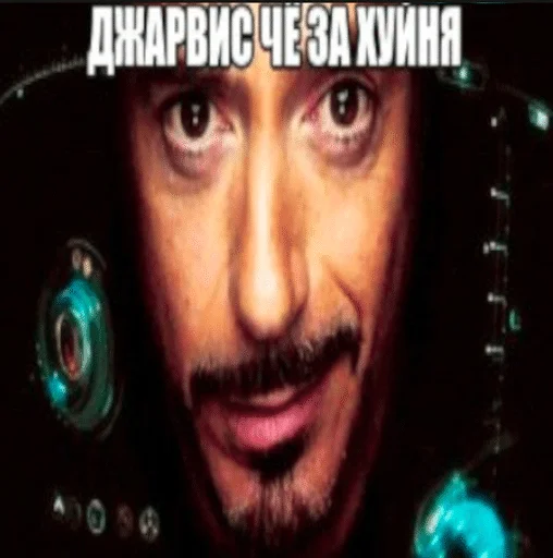 Стикер 🌟 из набора Ч2 ::