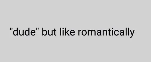 Стикер ✨ из набора Cute Texts