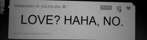 Стикер 🤌 из набора Cute Texts