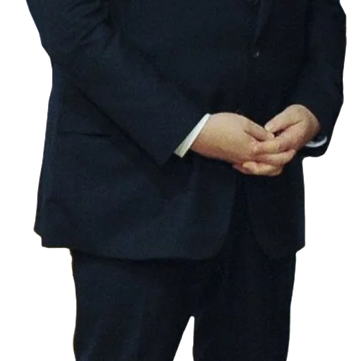 Стикер 😊 из набора Лиця нації ( )