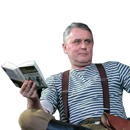 Стикер 🤗 из набора Лиця нації ( )