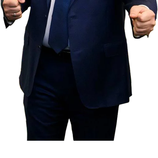 Стикер 😳 из набора Лиця нації ( )