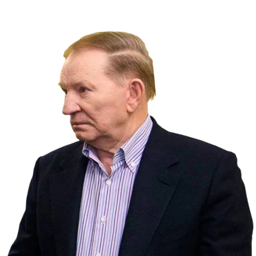 Стикер 😀 из набора Лиця нації ( )
