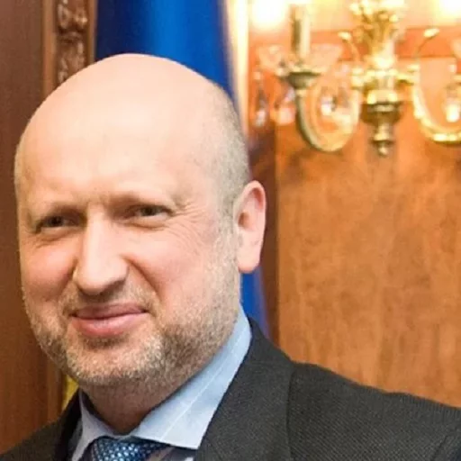 Стикер 😀 из набора Лиця нації ( )