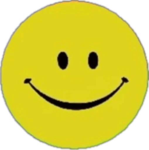уродец ::