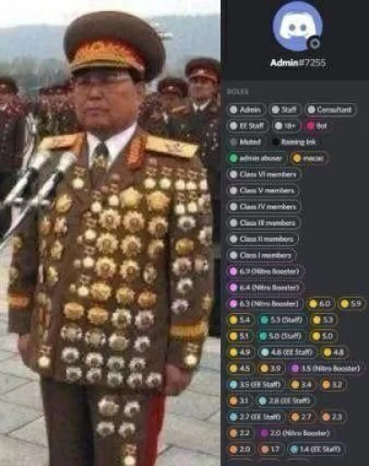 Стикер 🤩 из набора Больше стиков тут: