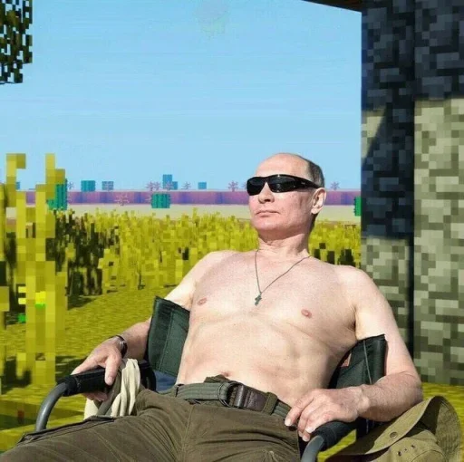 Стикер 🤩 из набора Больше стиков тут: