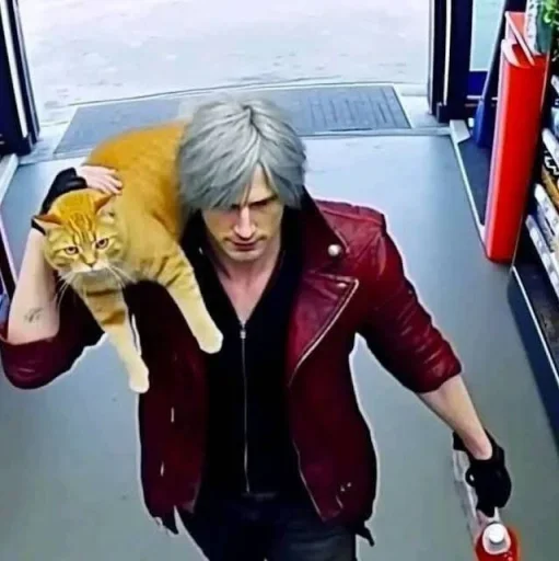Стикер 🤩 из набора Больше стиков тут: