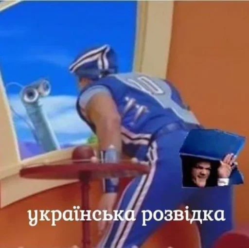 Стикер 🤩 из набора Больше стиков тут: