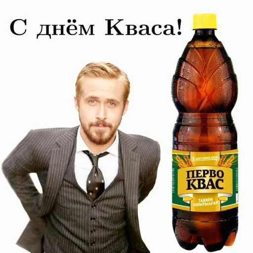 Стикер 🤩 из набора Больше стиков тут: