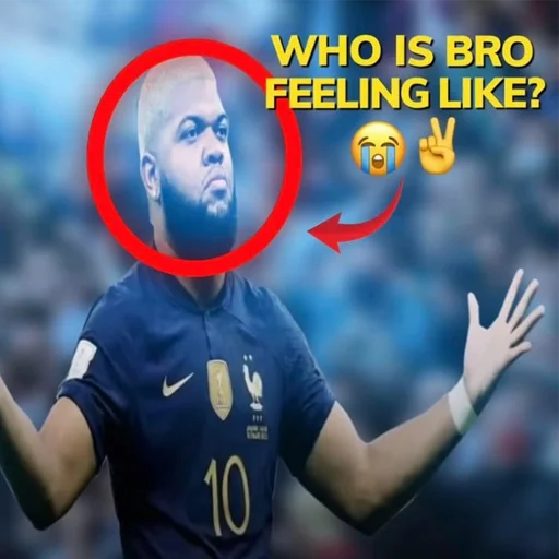 Стикер 😭 из набора 