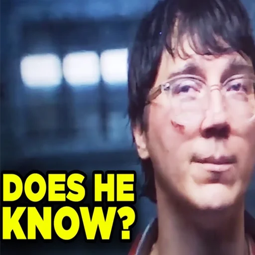 Стикер 🧠 из набора 