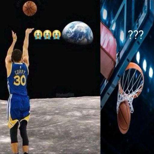 Стикер 🌚 из набора 