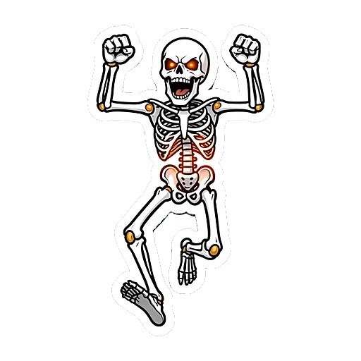 🎃 Halloween Snap — free pack ·