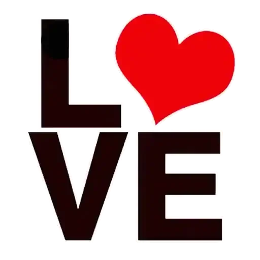 Love U