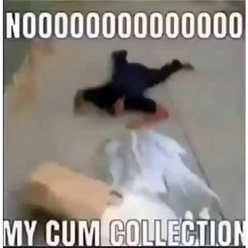 Стикер 🤧 из набора я ебала эту жизнь