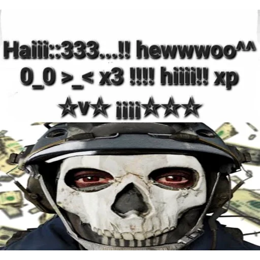 Стикер 😙 из набора я ебала эту жизнь