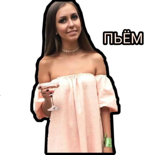 Импровизация