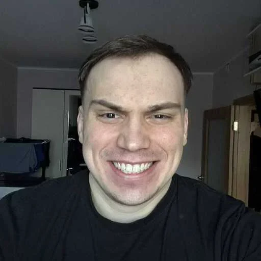 Стикер 🙈 из набора босс