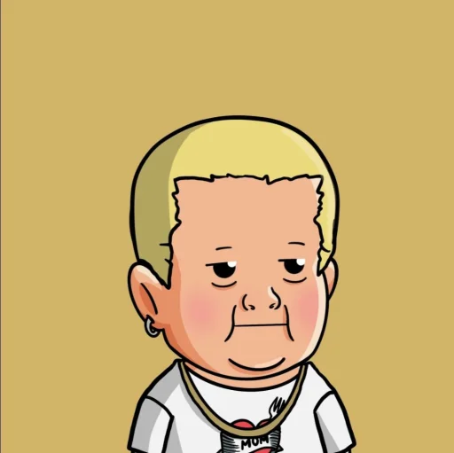 АнимеХасбик