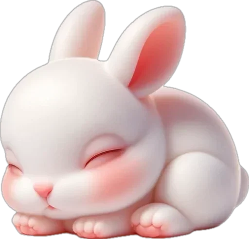 Стикер 😴 из набора k