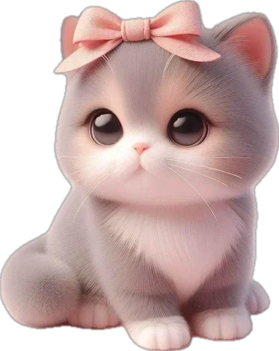 Стикер 🥰 из набора k