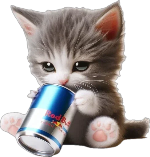 Стикер 🍺 из набора k