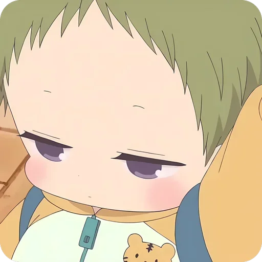 kotaro