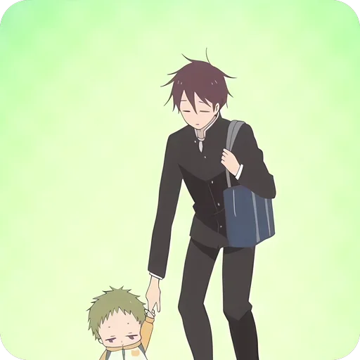 kotaro