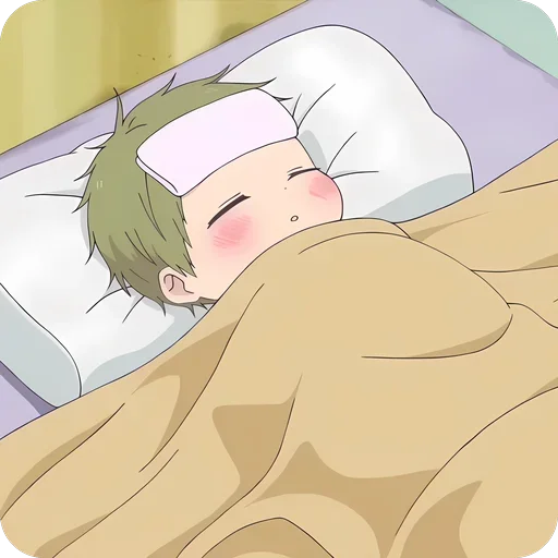 kotaro