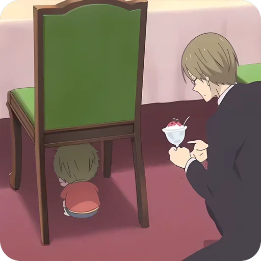 kotaro