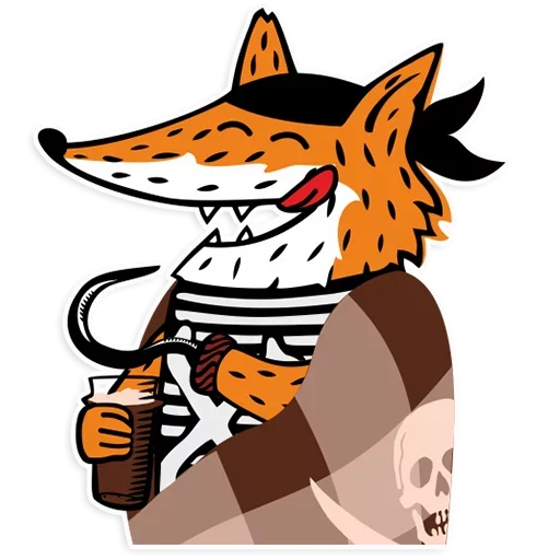 Pirate