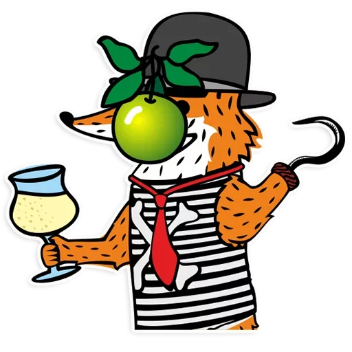 Pirate
