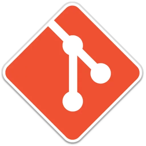 Стикер 😙 из набора Logo