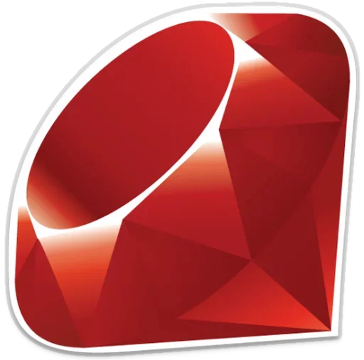 Стикер 🧐 из набора Logo