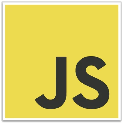 Стикер 😗 из набора Logo