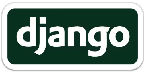 Стикер 😙 из набора Logo