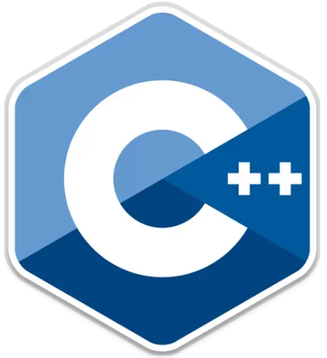 Стикер 🧐 из набора Logo