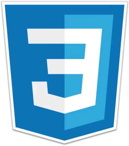Стикер 🤨 из набора Logo