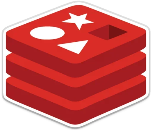 Стикер 🤪 из набора Logo
