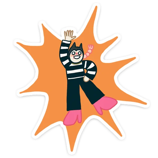 Маришка ::